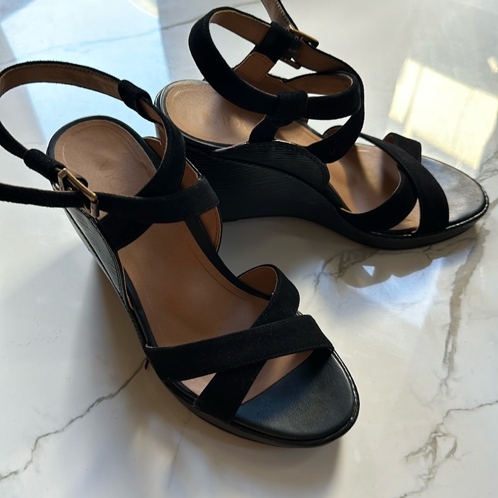 Nordstrom vionic heels
